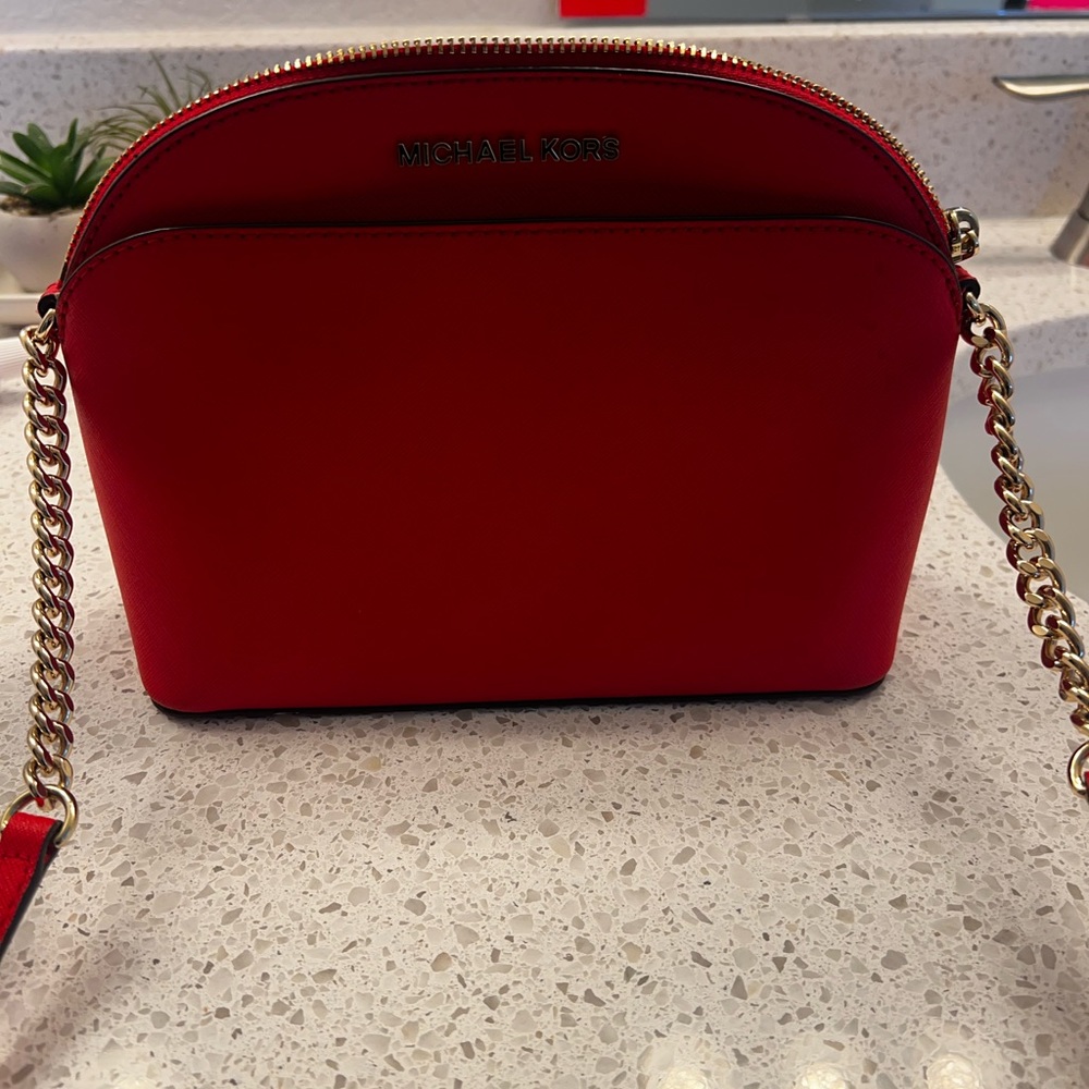 Michael kors bag